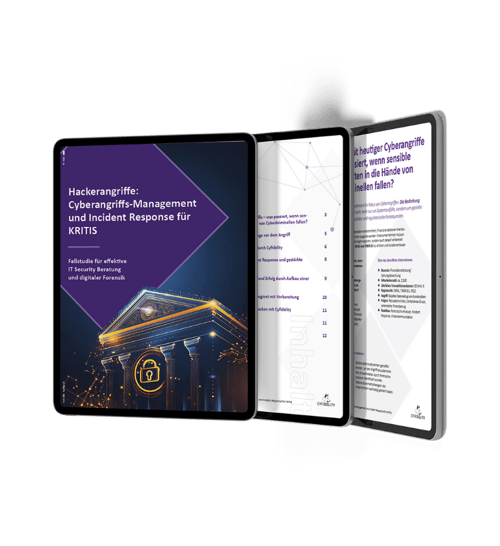 MockUp_Fallstudie_Finanzdienstleister