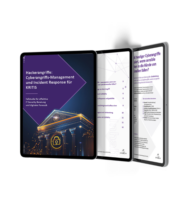 MockUp_Fallstudie_Finanzdienstleister