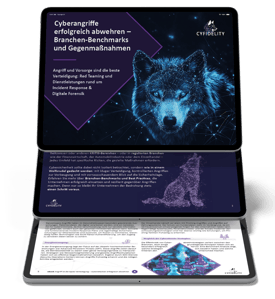 Mockup_eBook_Cyberattacke_Cyfidelity_v2_wenig Rand