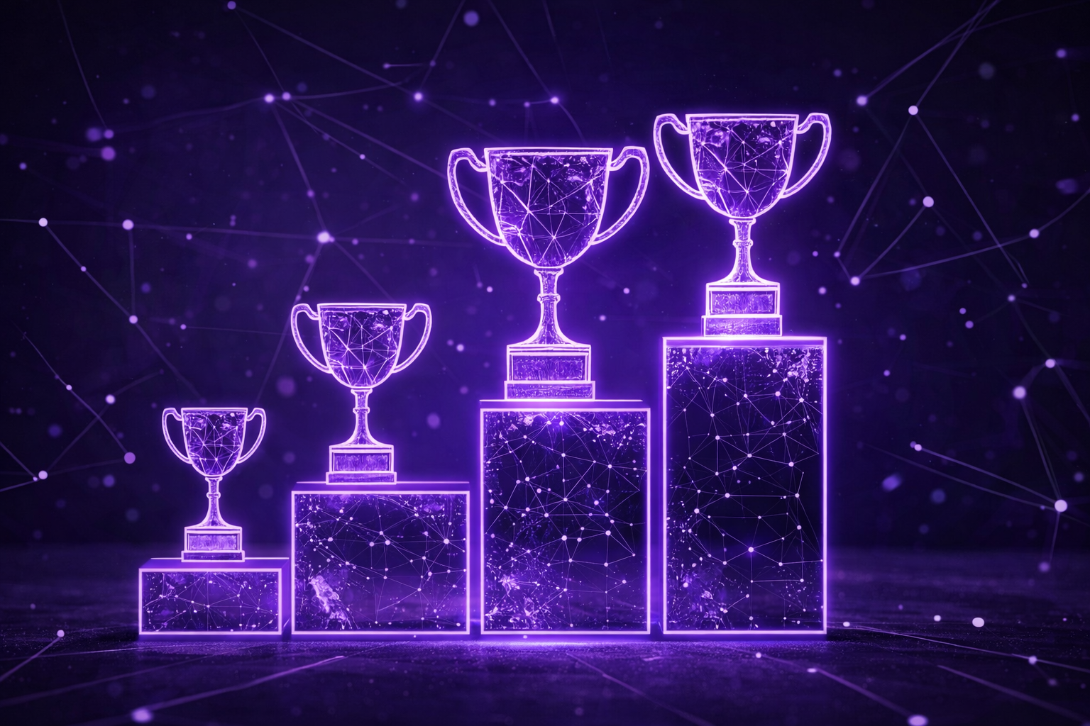 OT-CYBERSECURITY REIFEGRAD-CHECK OT-CYBERSECURITY REIFEGRAD-CHECK