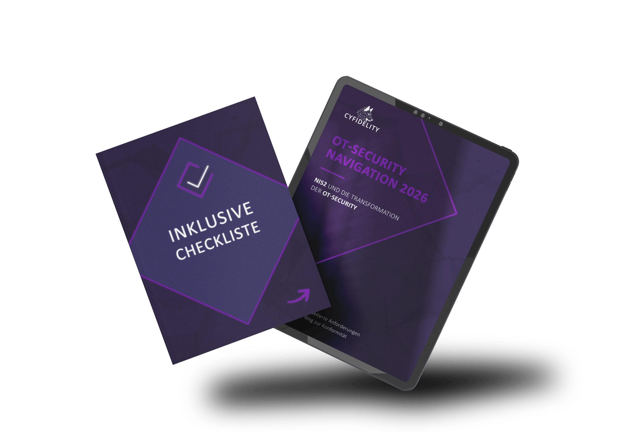 WHITEPAPER_OT-SECURITY NAVIGATION 2026