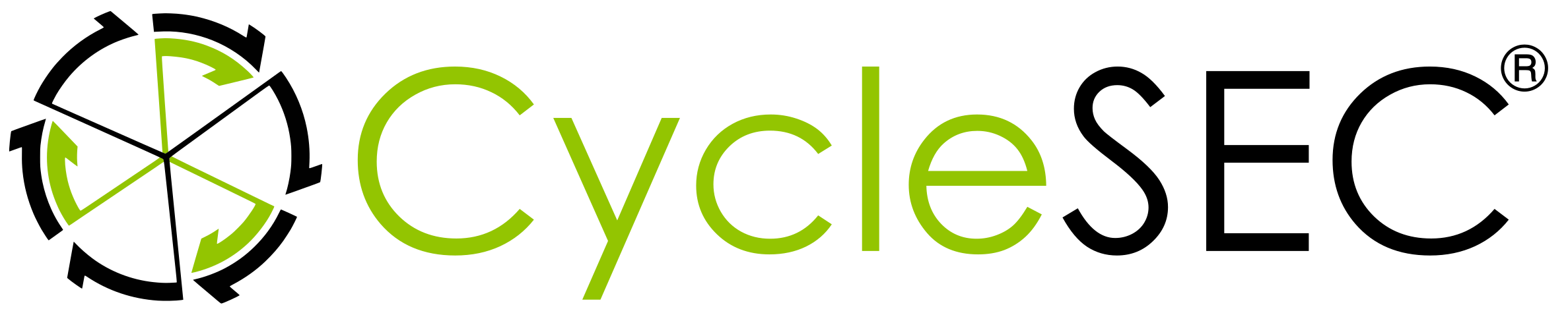 cyclesec